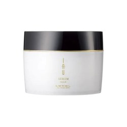 Lebel IAU Serum Hair Mask | StoreJPN Hair Care Conditioner damaged hair