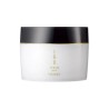 Lebel IAU Serum Hair Mask | StoreJPN Hair Care Conditioner damaged hair