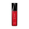 LebeL IAU Essence Sleek | StoreJPN Hair Care Conditioner serum damaged hair