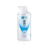 Hada Labo Gokujyun Super Hyaluronic Acid Skin Lotion 400ml | StoreJPN