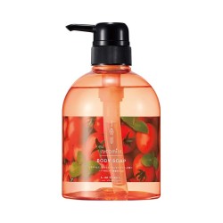 LebeL IAU Lycomint Body Soap | StoreJPN shower gel