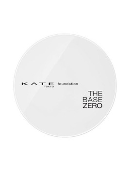 KATE ST The Base Zero...