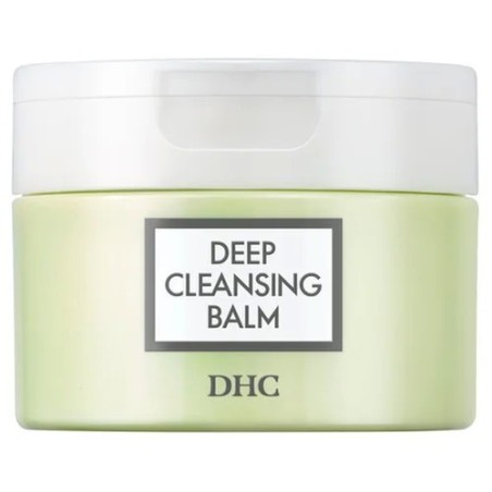 DHC DEEP Cleansing Balm | StoreJPN