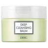 DHC DEEP Cleansing Balm | StoreJPN