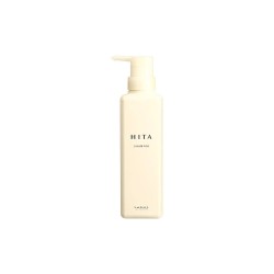 LebeL HITA Shampoo | StoreJPN Hair Care smoothing hair shampoo