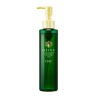 DHC Olive Concentrated Cleansing Oil | StoreJPN