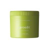 LebeL proedit HAIRSKIN Wake Relaxing Scalp Treatment | StoreJPN revitalizing cream for hair
