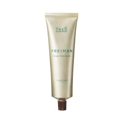 LebeL THEÓ Freiman Styling Float Emulsion | StoreJPN Hair care and styling cream