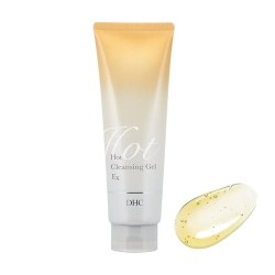 DHC Hot Cleansing Gel EX | StoreJPN