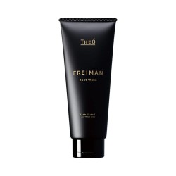 LebeL THEÓ Freiman Root Wake | StoreJPN conditioning scalp mask for men
