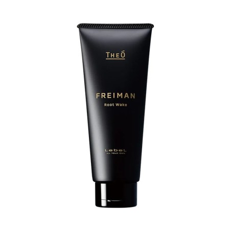 LebeL THEÓ Freiman Root Wake | StoreJPN conditioning scalp mask for men