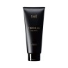 LebeL THEÓ Freiman Root Wake | StoreJPN conditioning scalp mask for men