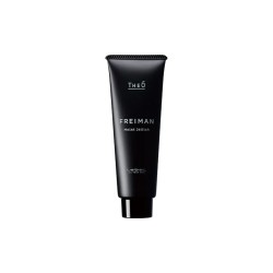 LebeL THEÓ Freiman Moist Jellish | StoreJPN Moisturizing face gel for men
