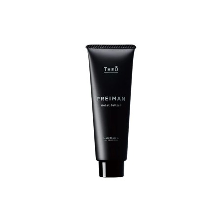LebeL THEÓ Freiman Moist Jellish | StoreJPN Moisturizing face gel for men