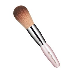DHC Makeup Face Brush | StoreJPN Makeup japanese brush