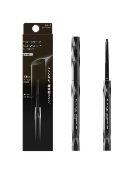 KATE Super Sharp Liner Pencil