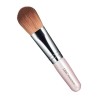 DHC Makeup Cheek Brush | StoreJPN Makijaż japoński pędzel
