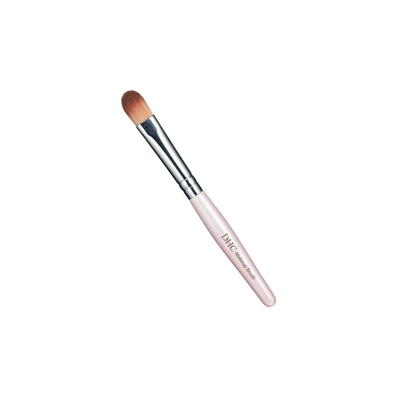 DHC Makeup Eyeshadow Brush L | StoreJPN Makijaż japoński pędzel