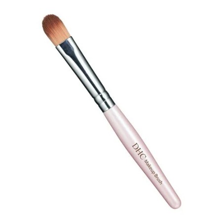 DHC Makeup Eyeshadow Brush L | StoreJPN Makijaż japoński pędzel