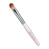 DHC Makeup Eyeshadow Brush L | StoreJPN Makijaż japoński pędzel