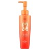 DHC VC Cleansing Oil | StoreJPN