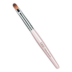 DHC Makeup Eyeshadow Brush S | StoreJPN Makeup japanese brush