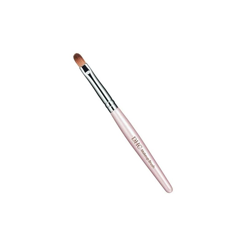 DHC Makeup Eyeshadow Brush S | StoreJPN Makijaż japoński pędzel