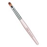 DHC Makeup Eyeshadow Brush S | StoreJPN Makijaż japoński pędzel