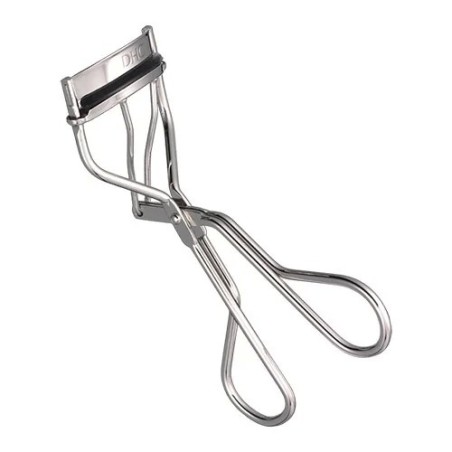 DHC Eyelash Curler Silver | StoreJPN zalotka do rzęs z wymienną gumką
