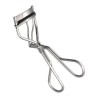 DHC Eyelash Curler Silver | StoreJPN zalotka do rzęs z wymienną gumką