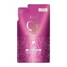 DHC Q10 EX Damage Repair Hair Care Treatment Refill | StoreJPN Conditioner Hair and Scalp