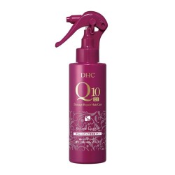 DHC Q10 EX Damage Repair Hair Care Volume Up Mist | StoreJPN Conditioner Hair and Scalp