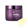 DHC Q10 Damage Repair Hair Care Deep Repair Mask | StoreJPN Conditioner Hair and Scalp