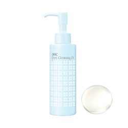 DHC Pore Cleansing Oil | StoreJPN