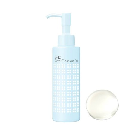 DHC Pore Cleansing Oil | StoreJPN