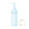 DHC Pore Cleansing Oil | StoreJPN