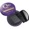 DHC Q10 Damage Repair Hair Care Quick Retouch Hair Color | StoreJPN hair concealer