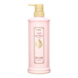 DHC Repair & Moisturizing Shampoo EX | StoreJPN Hair and Scalp