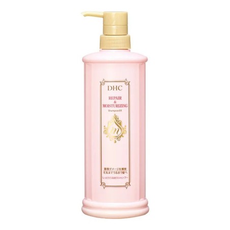 DHC Repair & Moisturizing Shampoo EX | StoreJPN szampon do włosów
