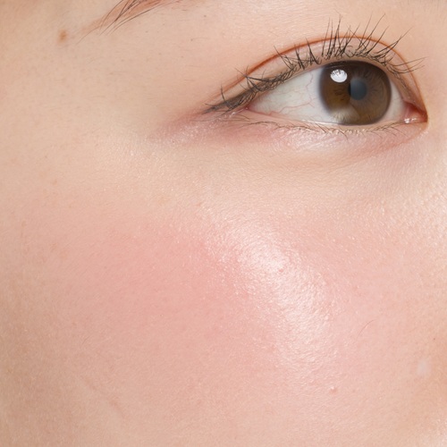 CANMAKE Tokio Cream Cheek