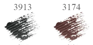 DHC Double Protection Mascara