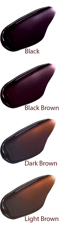 DHC Q10 Damage Repair Revitalizing Hair Care