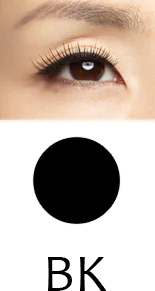 Kanebo Media Volume Mascara