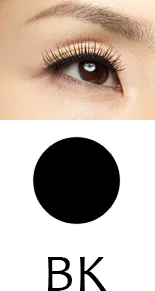 Kanebo Media Long Mascara