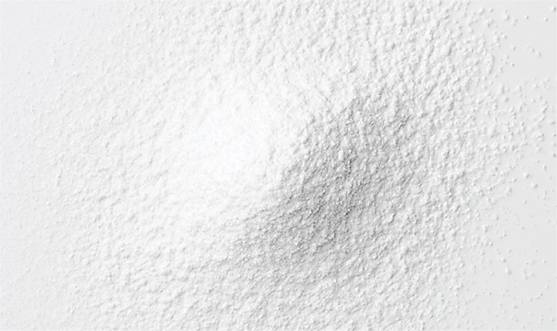 Koh Gen Do Maifanshi​ Face Powder Snow White 25g