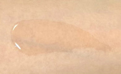 Koh Gen Do Oriental Plants W Essence