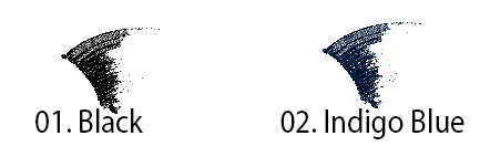 Koh Gen Do Long Lash Treatment Mascara