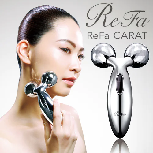 MTG ReFa CARAT