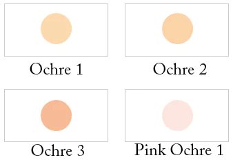 Shiseido PRIOR BB Gel Cream Foundation SPF35 PA+++