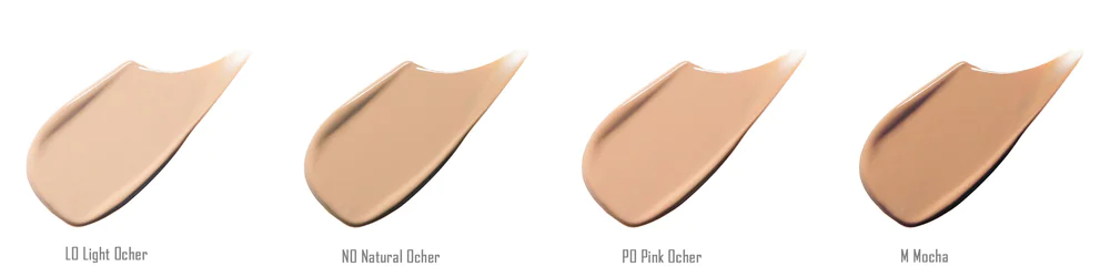 Shiseido Cle De Peau Beaute Radiant Corrector for Eyes